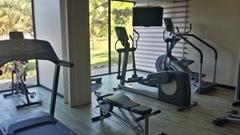 Grand Hotel Montabo Καγιέν Εξωτερικό φωτογραφία